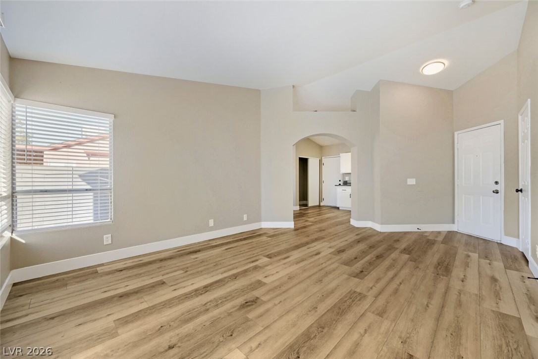 4707 Checker Way Property Photo 7