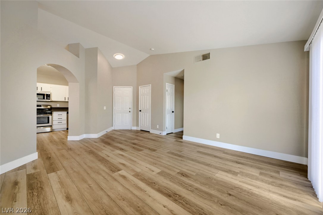 4707 Checker Way Property Photo 8
