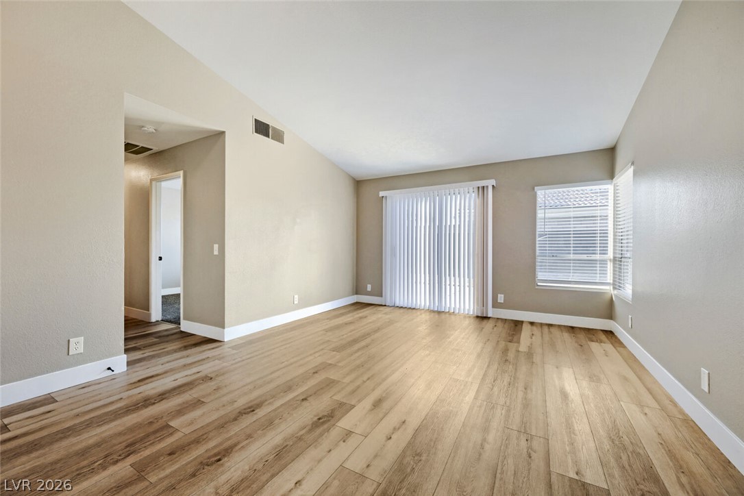4707 Checker Way Property Photo 9