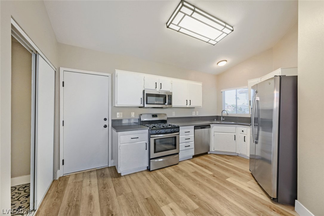 4707 Checker Way Property Photo 10