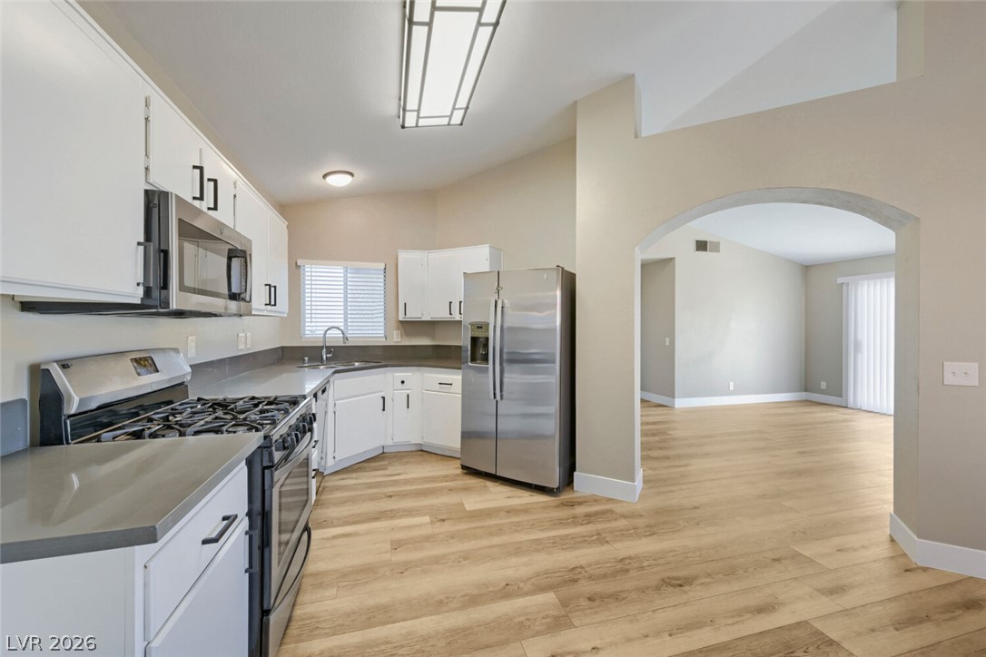 4707 Checker Way Property Photo 11