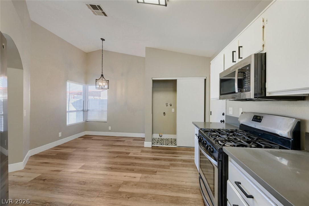 4707 Checker Way Property Photo 12