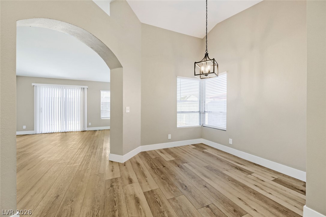 4707 Checker Way Property Photo 13