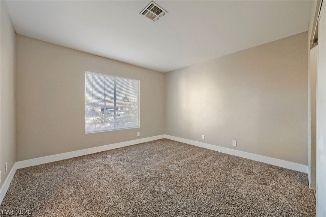 4707 Checker Way Property Photo 14