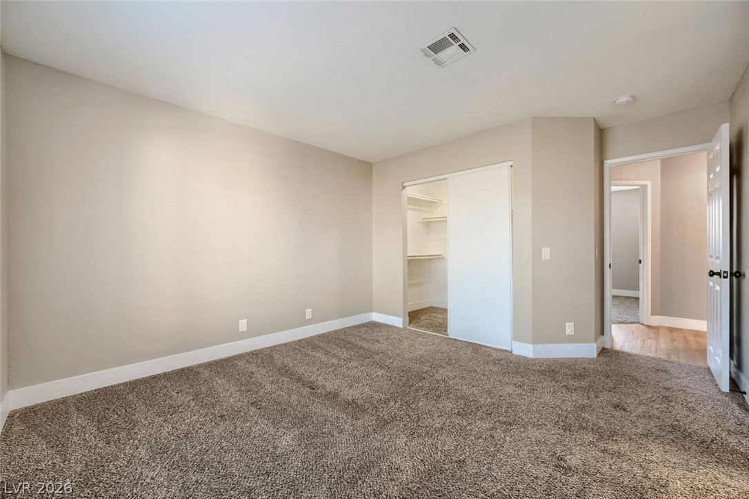 4707 Checker Way Property Photo 15
