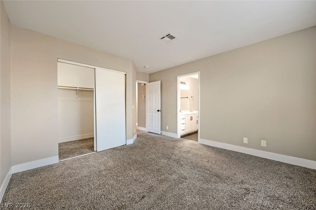 4707 Checker Way Property Photo 16