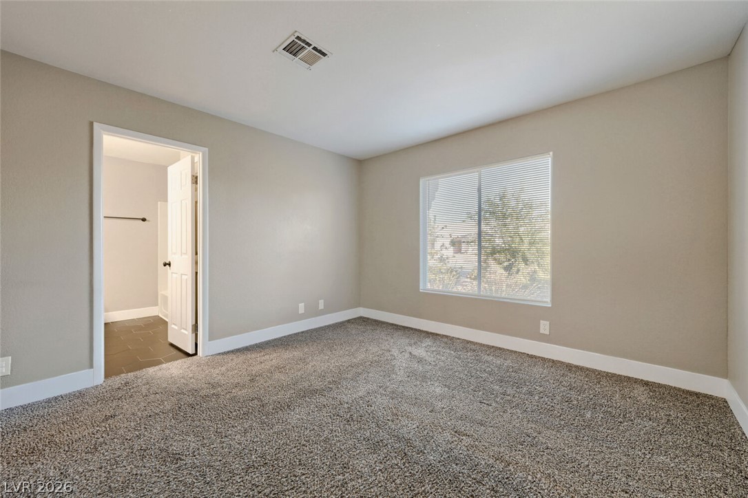 4707 Checker Way Property Photo 17