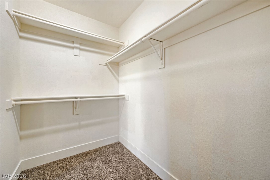 4707 Checker Way Property Photo 18