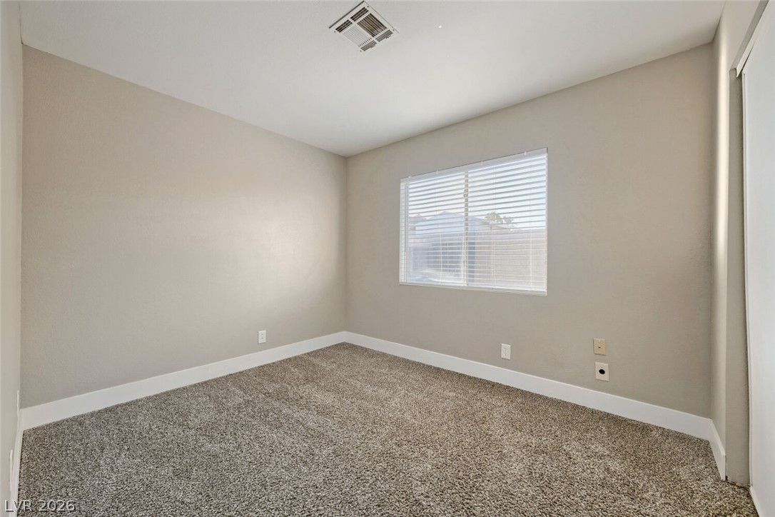 4707 Checker Way Property Photo 19