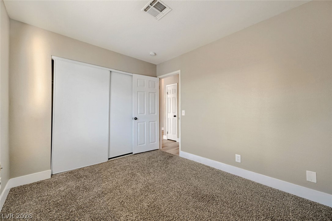 4707 Checker Way Property Photo 20