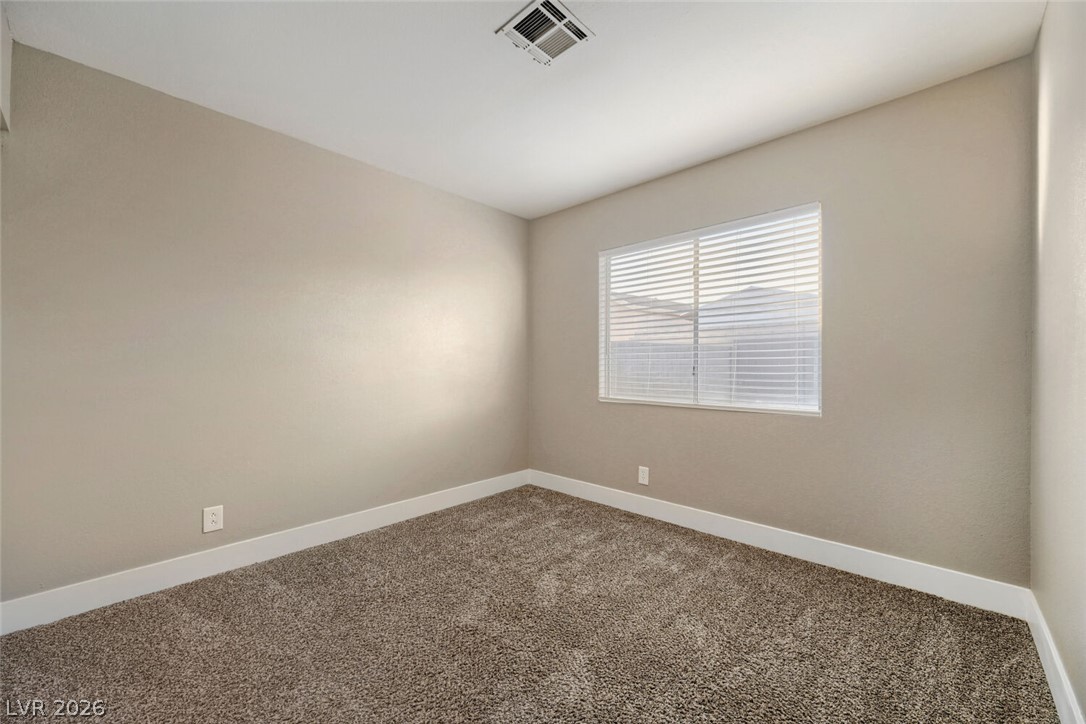 4707 Checker Way Property Photo 21