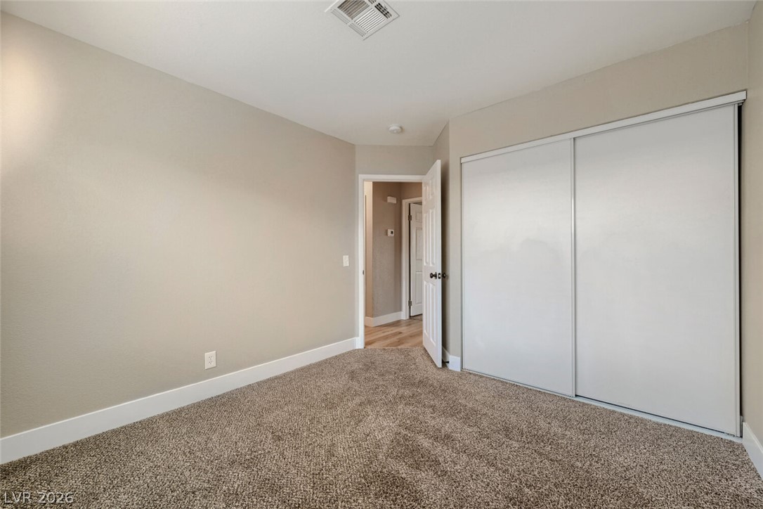 4707 Checker Way Property Photo 22
