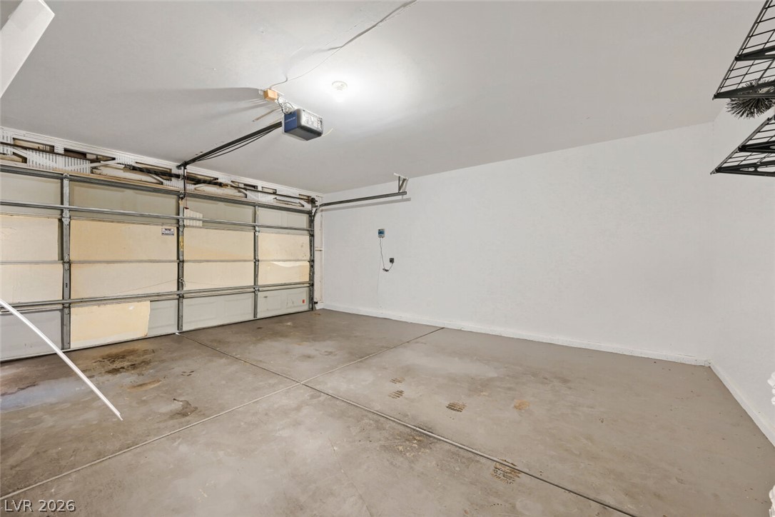 4707 Checker Way Property Photo 23