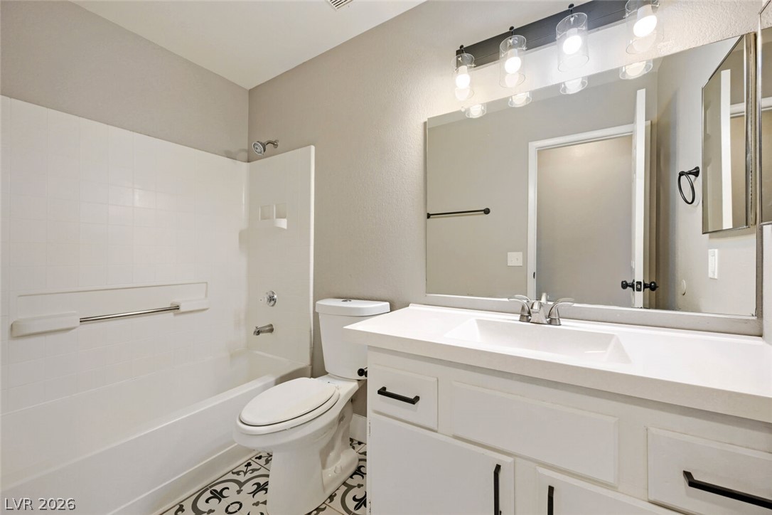 4707 Checker Way Property Photo 24
