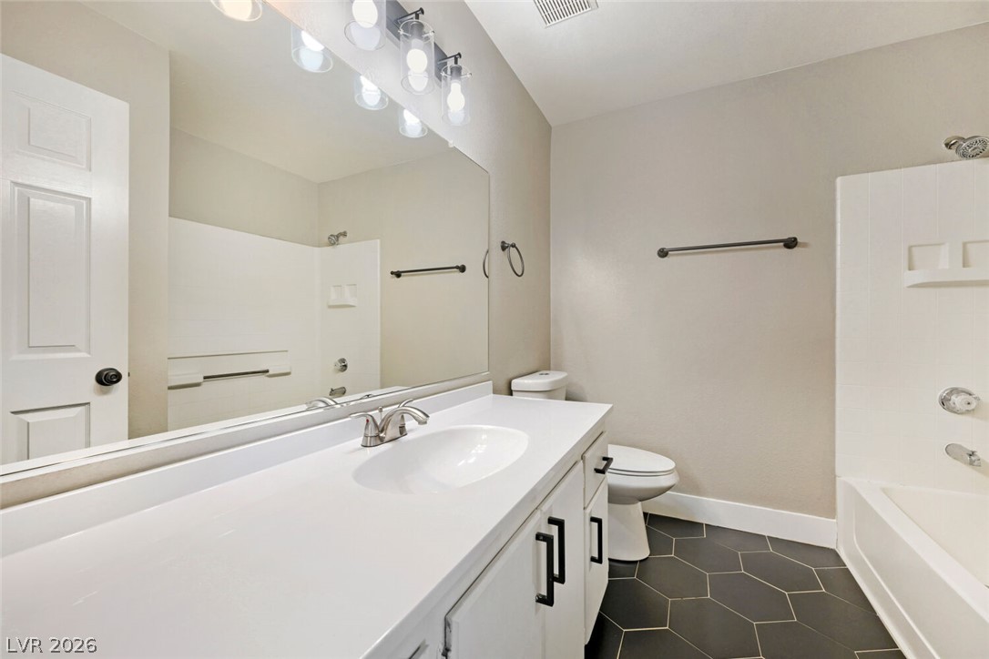 4707 Checker Way Property Photo 25