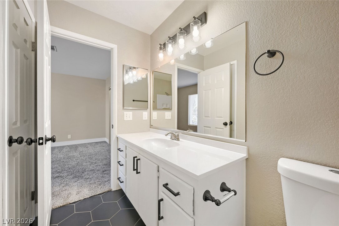 4707 Checker Way Property Photo 26