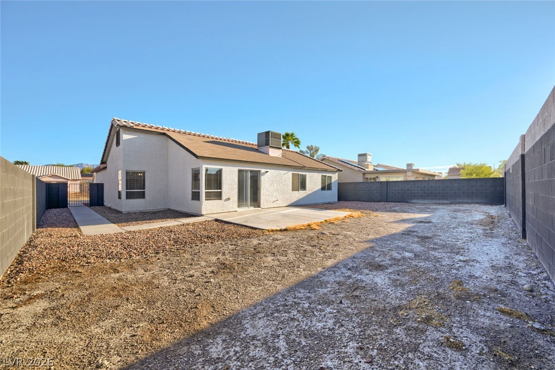 4707 Checker Way Property Photo 27