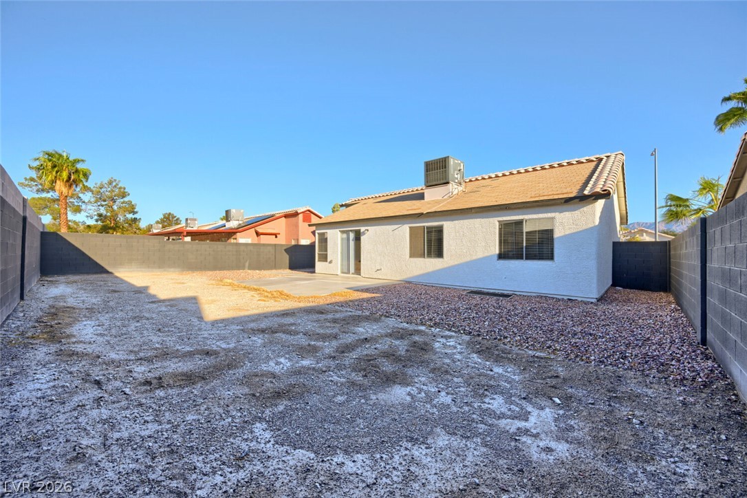 4707 Checker Way Property Photo 28