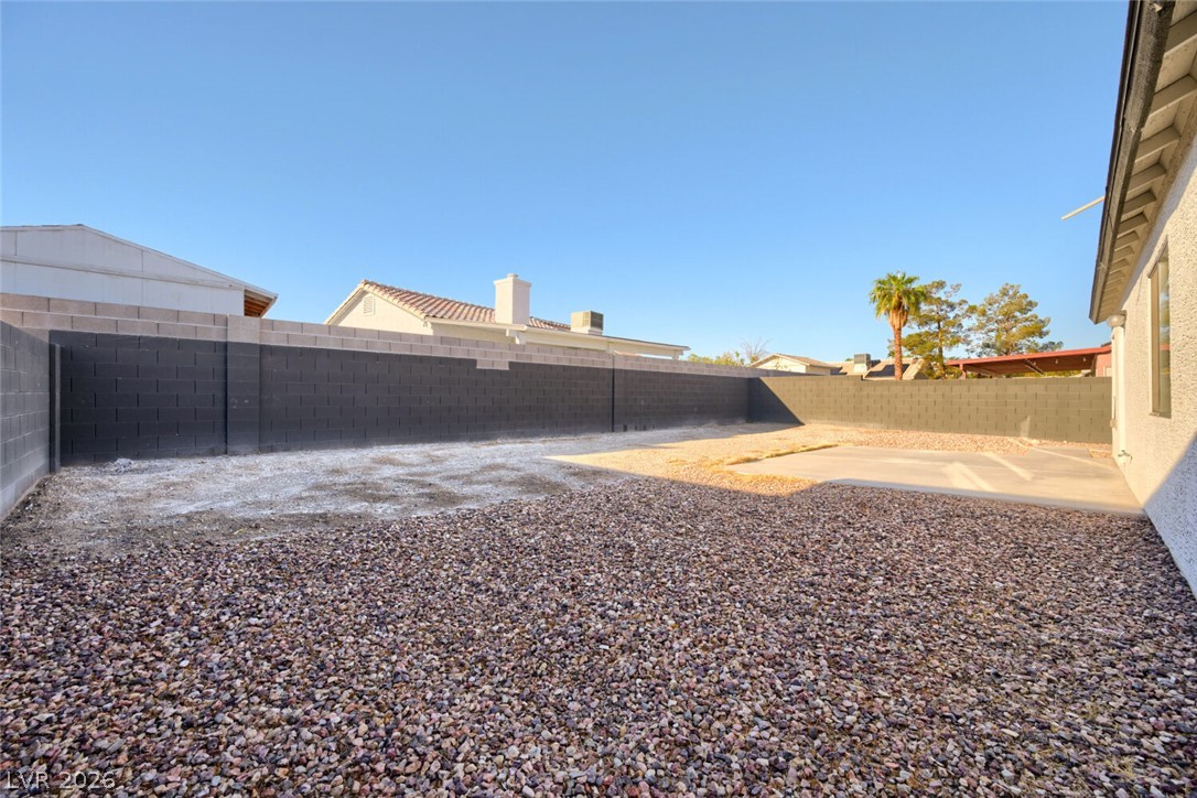 4707 Checker Way Property Photo 29