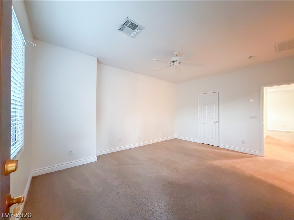 2824111 Property Photo 8