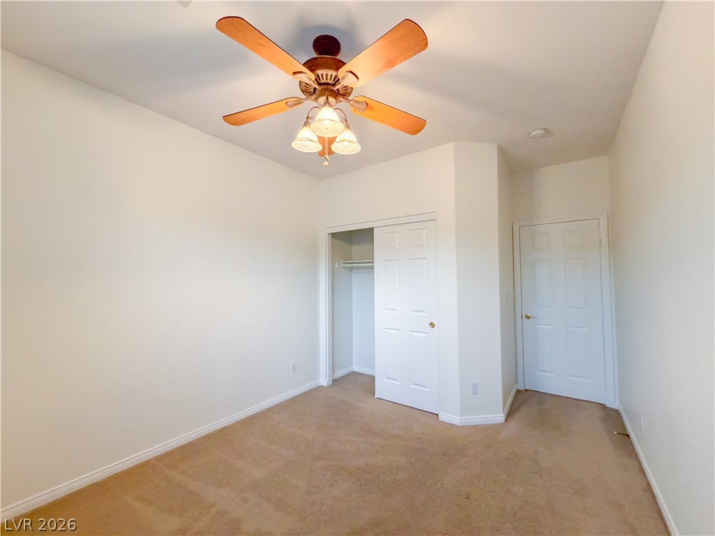 2824111 Property Photo 12