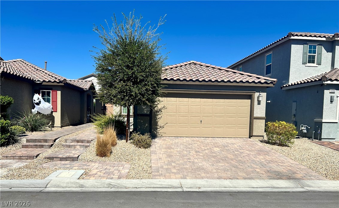 6594 Secret Grove Avenue Property Photo 1