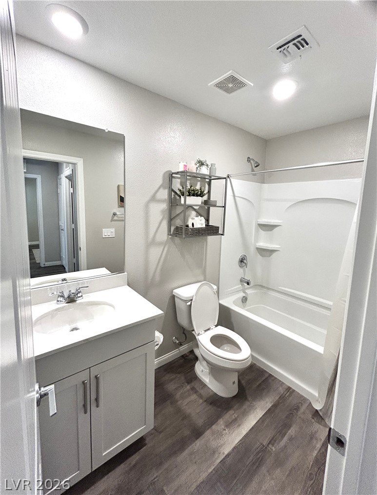 6594 Secret Grove Avenue Property Photo 11