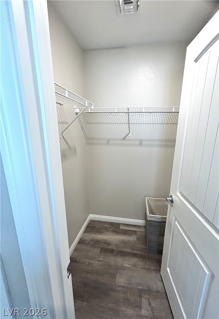 6594 Secret Grove Avenue Property Photo 15