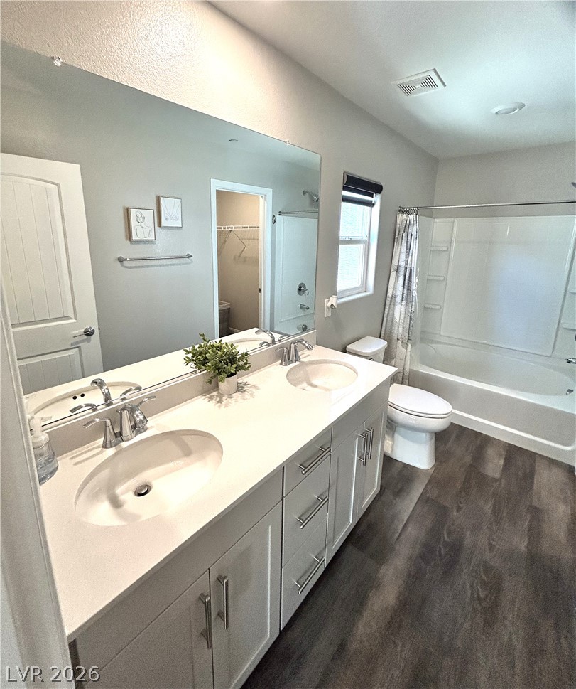 6594 Secret Grove Avenue Property Photo 16
