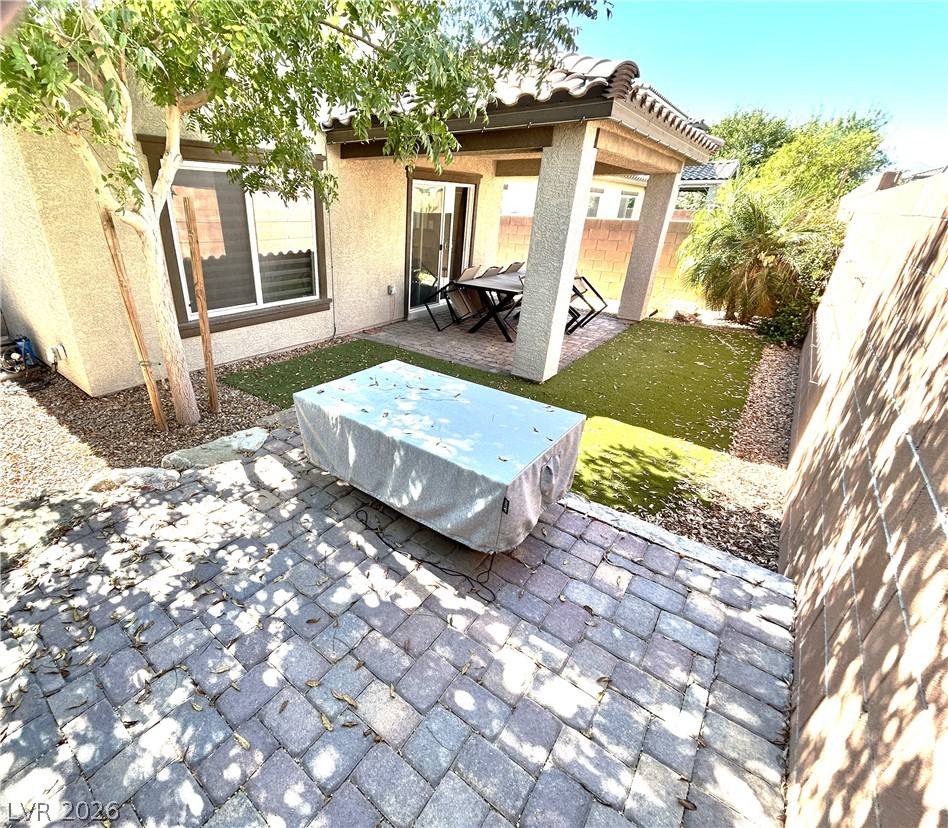 6594 Secret Grove Avenue Property Photo 24