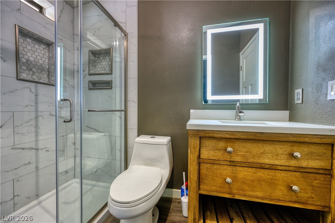 5581 Wheatfield Drive Property Photo 15