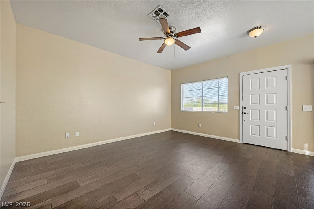 1851 Hillpointe Road 2424 Property Photo 5