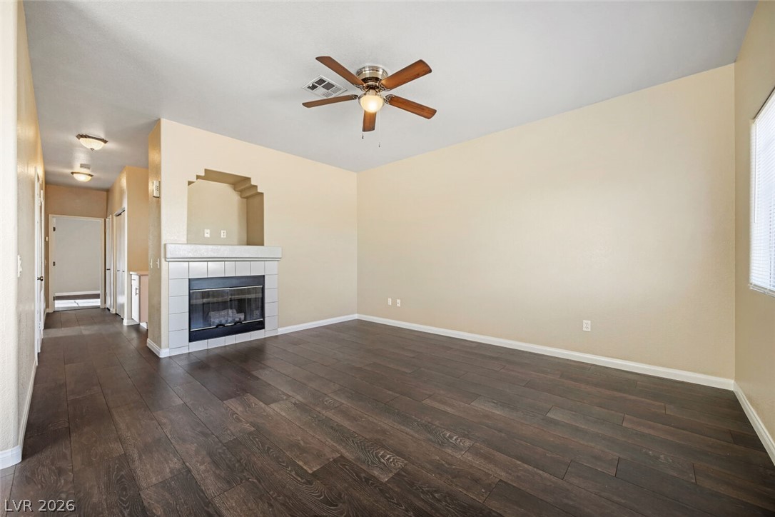 1851 Hillpointe Road 2424 Property Photo 6