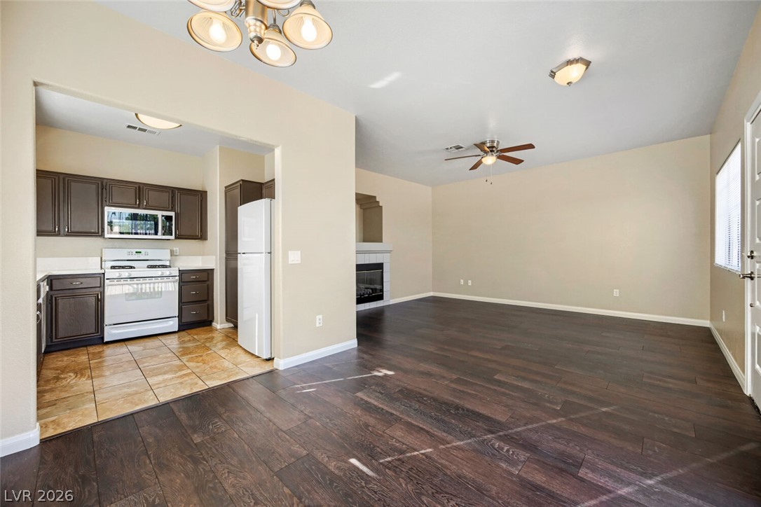 1851 Hillpointe Road 2424 Property Photo 11