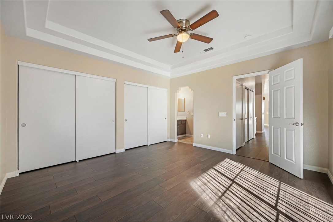 1851 Hillpointe Road 2424 Property Photo 13