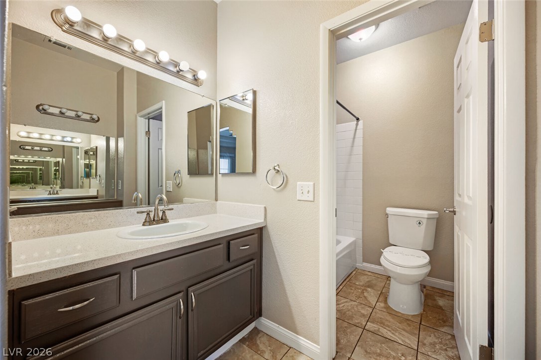 1851 Hillpointe Road 2424 Property Photo 15