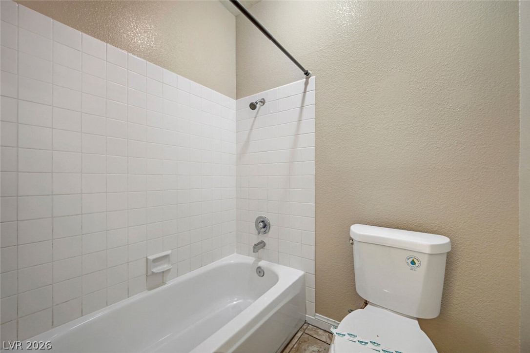 1851 Hillpointe Road 2424 Property Photo 16