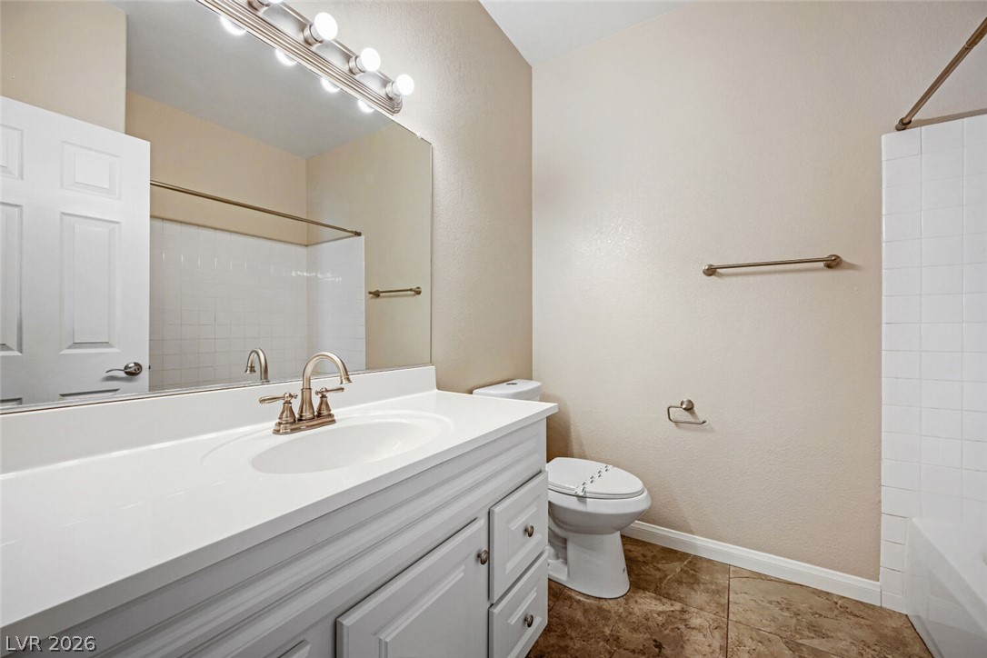 1851 Hillpointe Road 2424 Property Photo 20