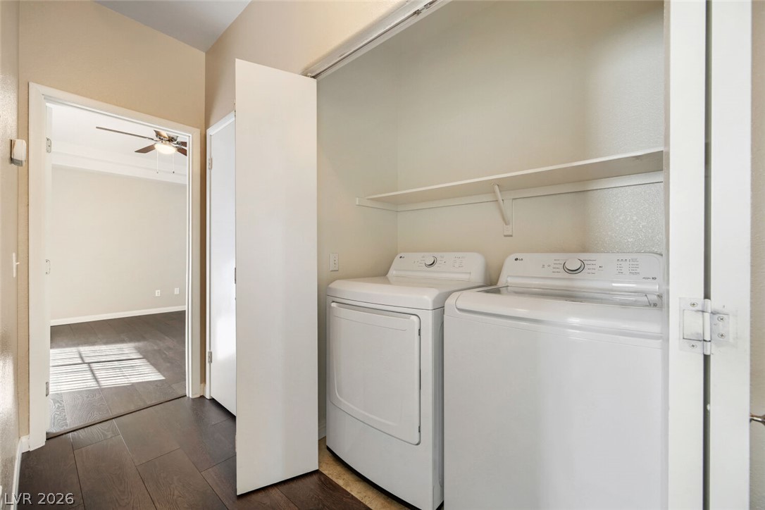 1851 Hillpointe Road 2424 Property Photo 21