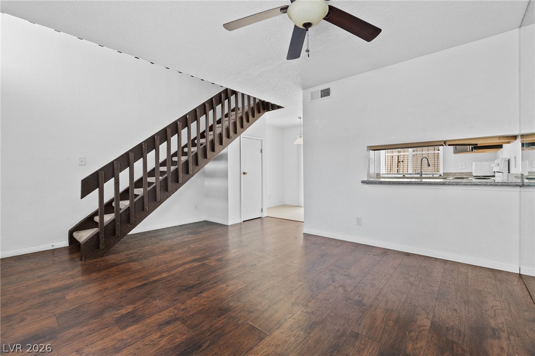4770 Topaz Street 81 Property Photo 4