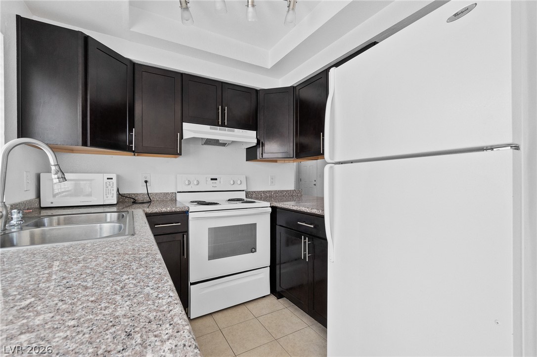 4770 Topaz Street 81 Property Photo 8
