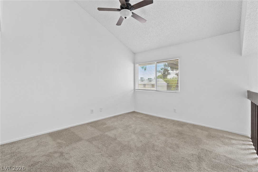 4770 Topaz Street 81 Property Photo 10