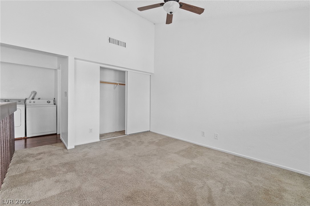 4770 Topaz Street 81 Property Photo 11