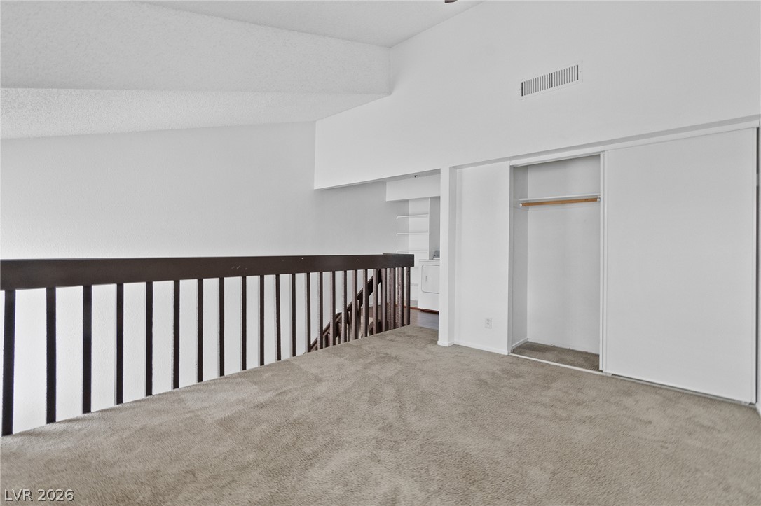 4770 Topaz Street 81 Property Photo 12