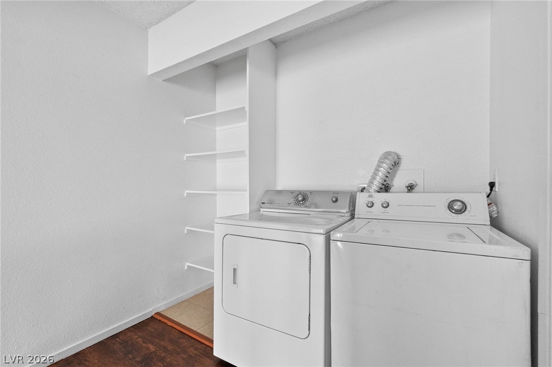 4770 Topaz Street 81 Property Photo 14