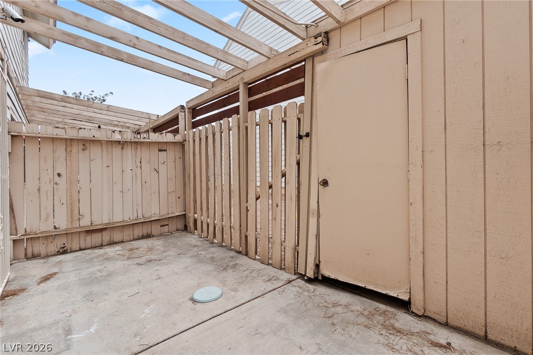 4770 Topaz Street 81 Property Photo 17