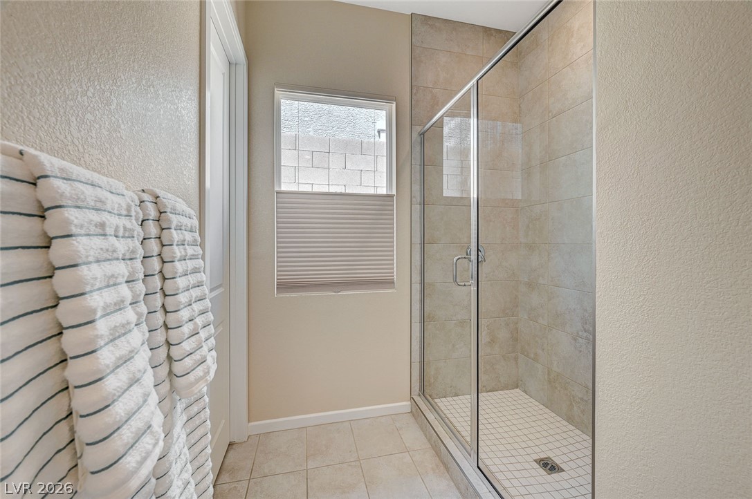 10124 Meandering Dell Avenue Property Photo 29