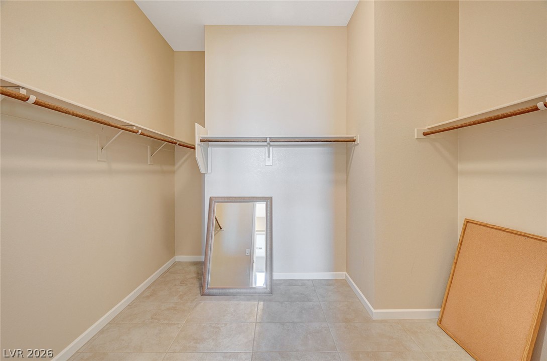 10124 Meandering Dell Avenue Property Photo 31
