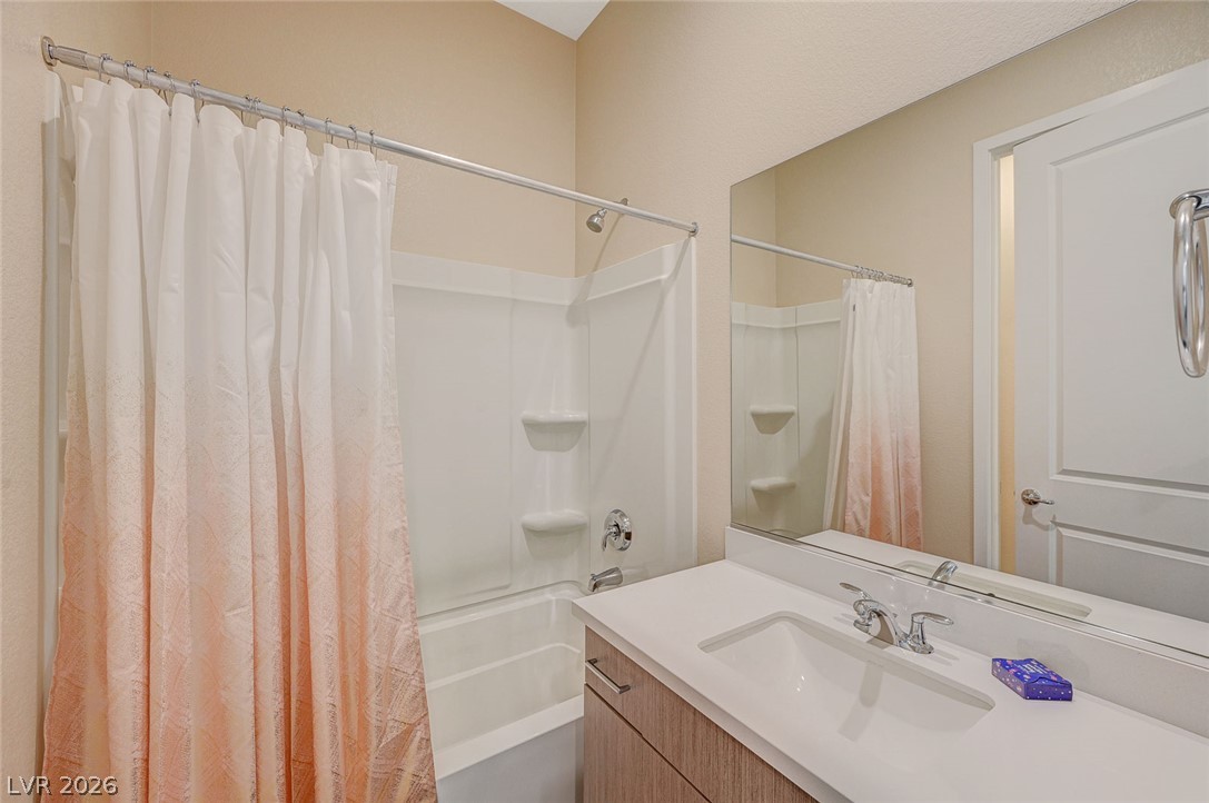 10124 Meandering Dell Avenue Property Photo 38