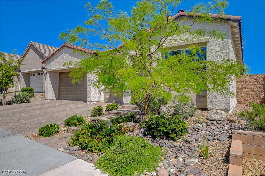 10124 Meandering Dell Avenue Property Photo 64
